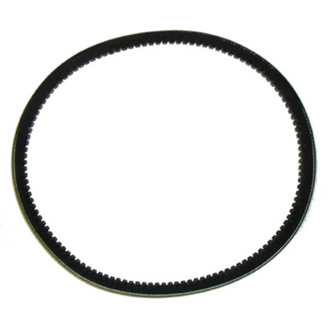 MK Diamond MK-101 V BELT