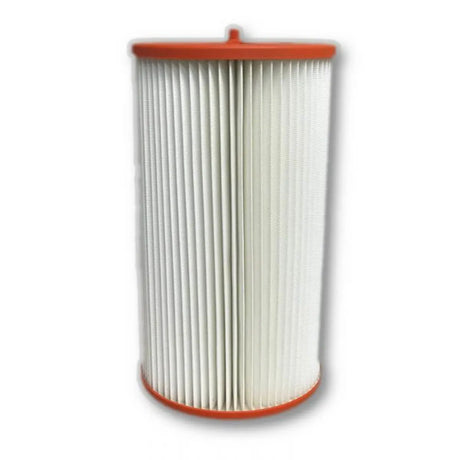 iQTS244 Replacement Vacuum Filter Kit