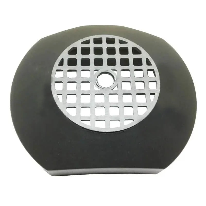 3230644 Imer Combi Fan Cover. Fits the Combi 200VA, 250VA, 250/1000VA Tile Saws