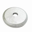 3210046 Imer Combi Blade Flange. fits the Combi 200VA, 250VA, 250/1000VA Tile Saws