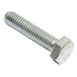 Imer M8x16 Bolt, 2222064