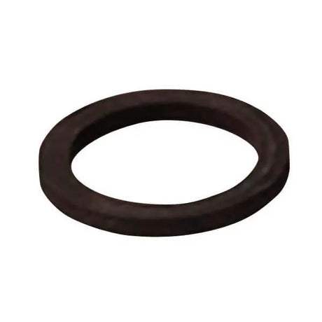 Spare cam lock coupling gasket fits small 50 pump, silent 300 concrete pump