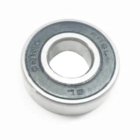 Imer Combicut 1000 Bearing