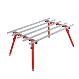 300-20 Montolit Work Bench for Large Format Tile