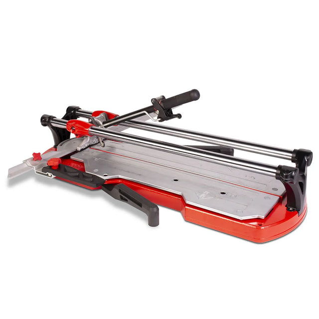 Rubi TX-710 MAX Tile Cutter