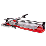 Rubi TX-1020 MAX Tile Cutter