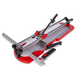 Rubi TX MAX Series Professional Tile Cutters