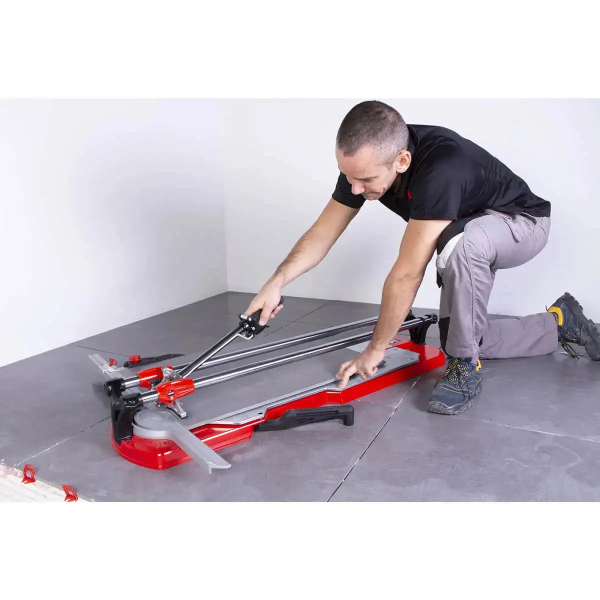 Rubi TX MAX Series Professional Tile Cutters