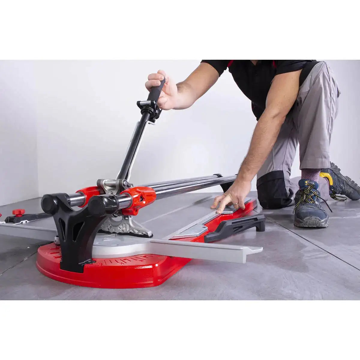 Rubi TX MAX Series Professional Tile Cutters