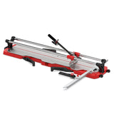 Rubi Tools TX-1250 MAX Tile Cutter