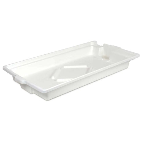 Water Pan for MK Tile Saws