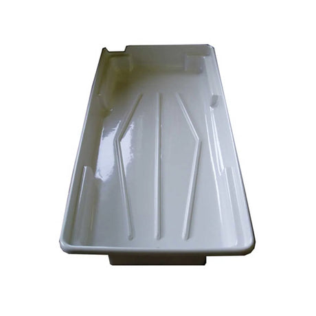 Water Pan for MK-101 Tile Saw