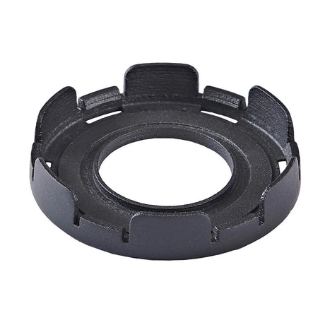 LSVITEWR Raimondi Tile Protective Washer Ring for Vite Cap