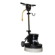 Hawk Brute 360 Severe-Duty Industrial Floor Machine