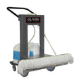 Hawk Flight Floor Solution Applicator