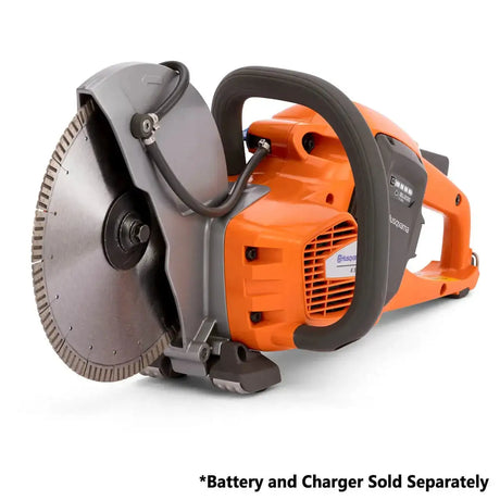 Husqvarna K535i Battery-Powered Cut Off Saw