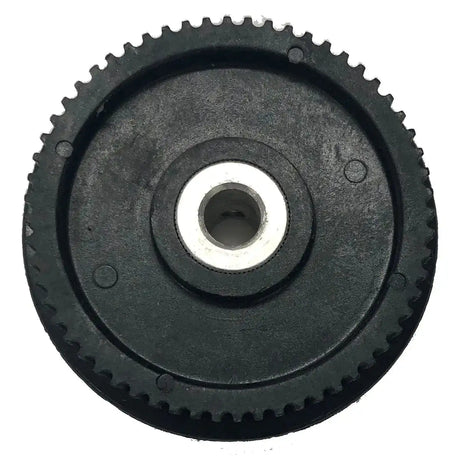 Y0724 Gemini Apollo Saw Drive Pulley