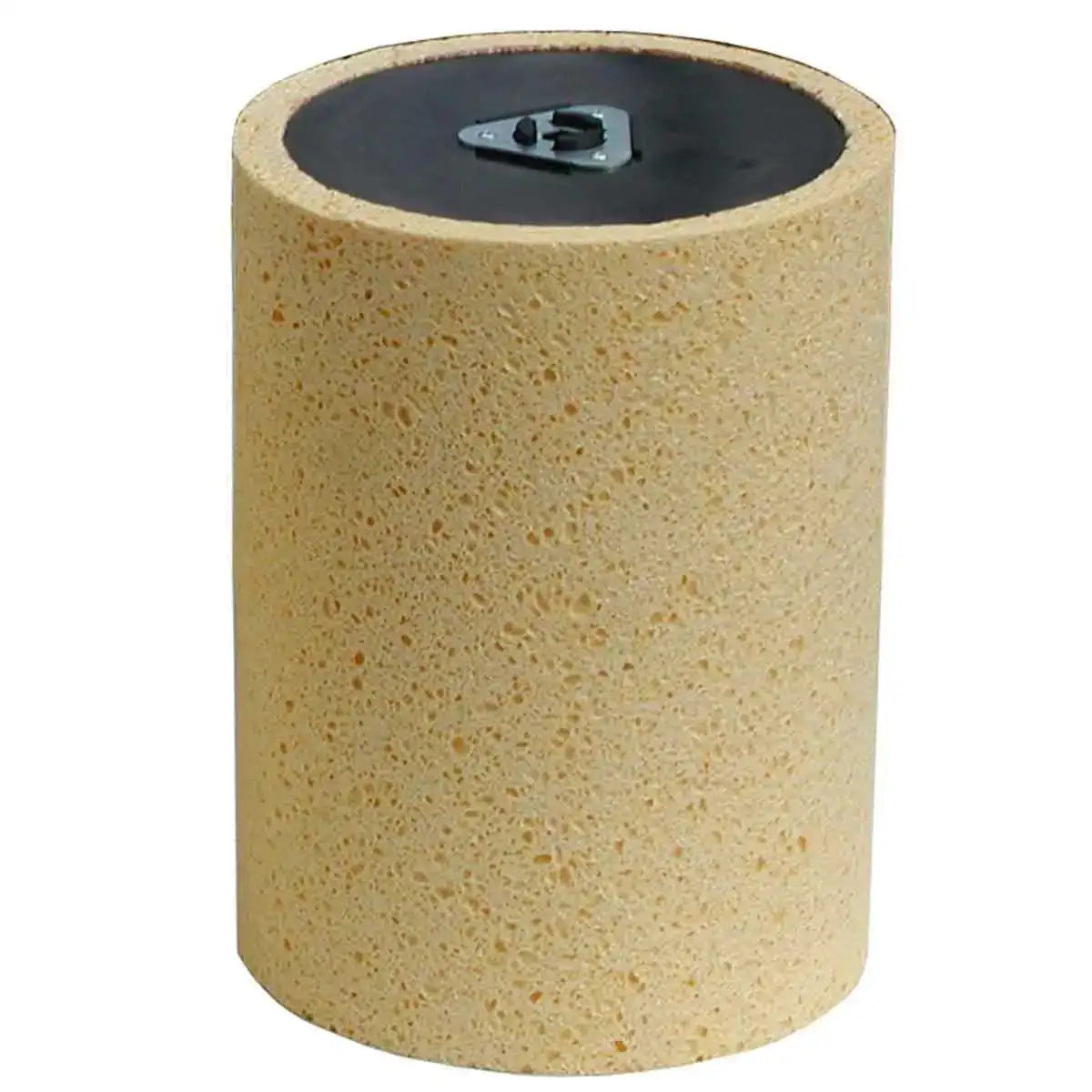 Raimondi Berta Epoxy Sponge