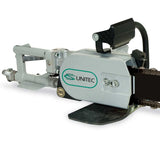 CS Unitec Pneumatic Saw Ergonomic Handle