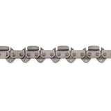 CS Unitec Pro Force4 Diamond Chain