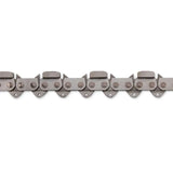 CS Unitec Pro Force F4 Diamond Chain