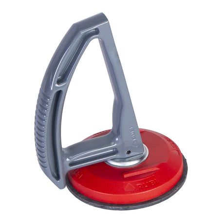 Rubi Tools Rough Surface Suction Cup