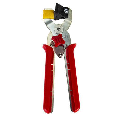 Rubi Tools Slim Cutter Pliers