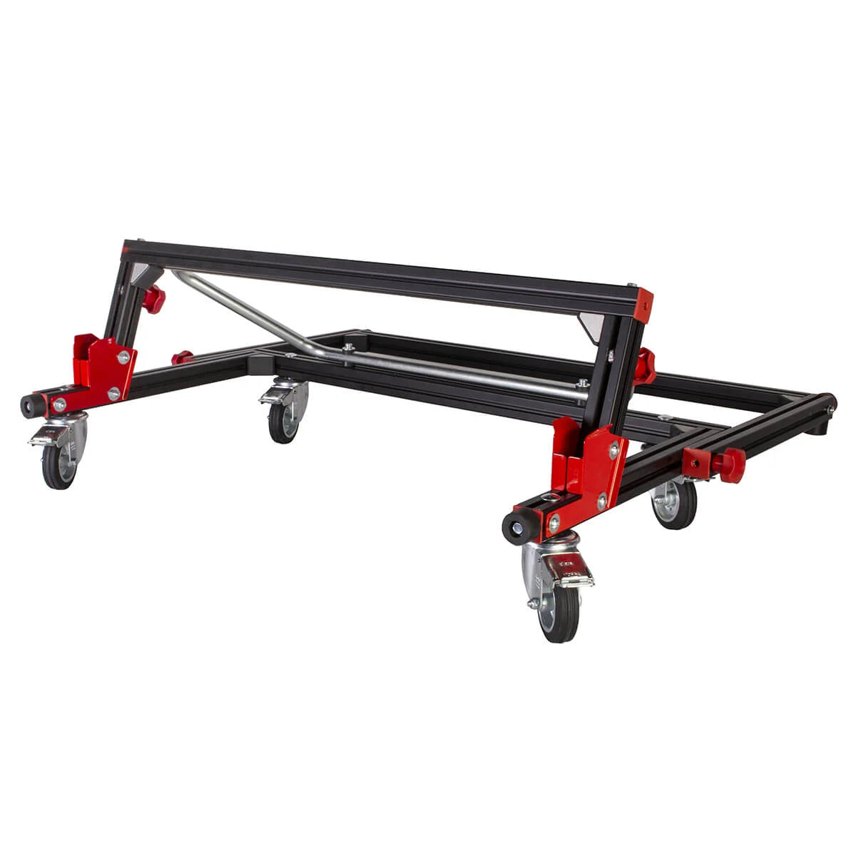 Rubi Tools Slab Trolley for Porcelain Panels