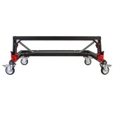 Rubi Tools Trolley for Large Format Tiles