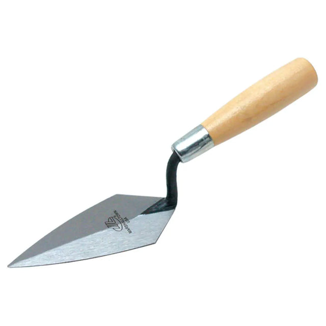 Marshalltown 456 Pointing Trowel