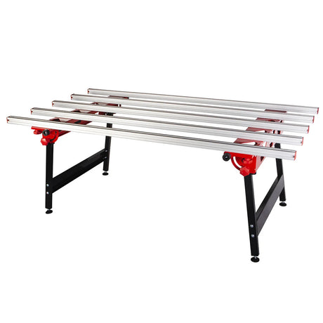 Rubi Tools Slab Work Table