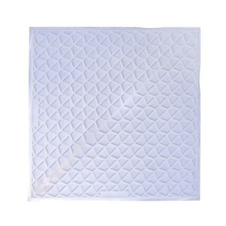 DTA Adhesive Mesh for Mosaic Sheet Tiles