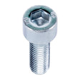 Rubi Guide Support Screw for Speed and Speed N Tile Cutters, guide support screw