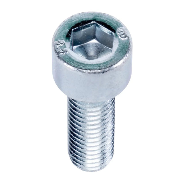 Rubi Guide Support Screw for Speed and Speed N Tile Cutters, guide support screw