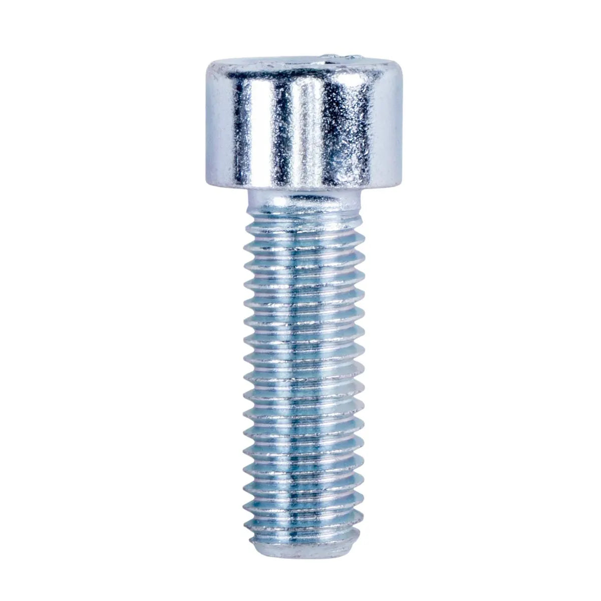 rubi replacement screw, rubi speed cutter bolt, 13175