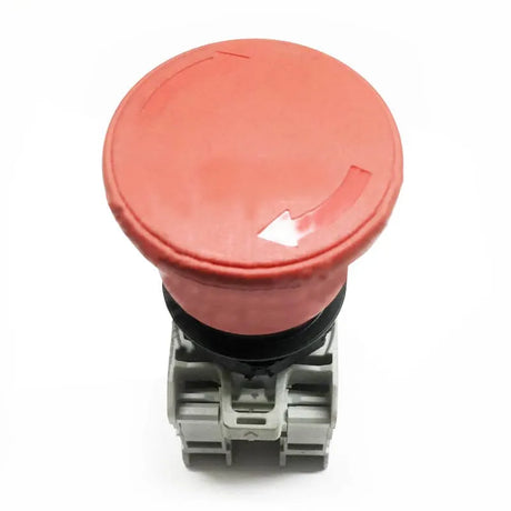 3225237 imer emergency push stop button