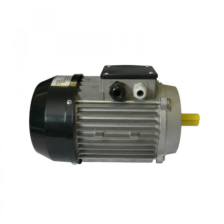 3225530 imer motor for mortarman 120 plus mixer