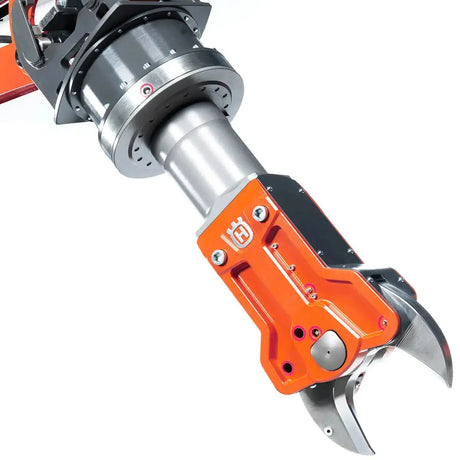 Husqvarna DSS 200 Universal Steel Shearer