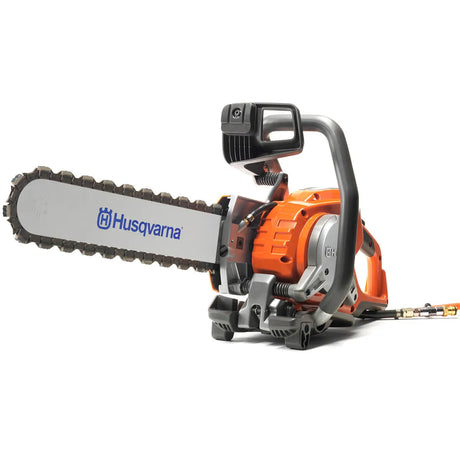 967108501 husqvarna k 6500 concrete chainsaw prime technology