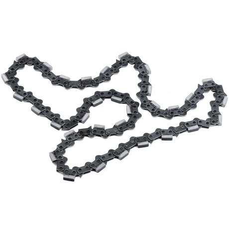 Husqvarna SLC45 Diamond Chain General purpose, lightly reinforced concrete, concrete pipes, other precast concrete