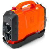 Husqvarna PP 220 PRIME Power Pack