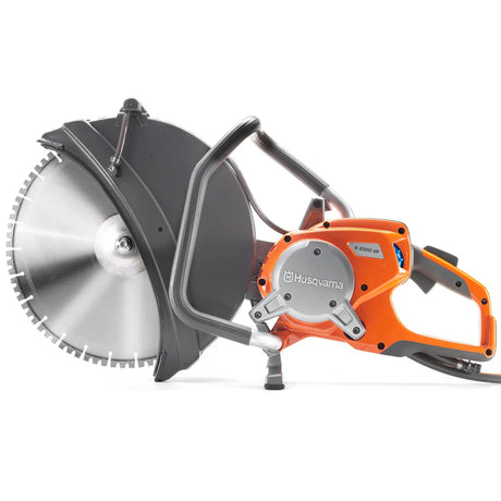 967082901 husqvarna K 6500 prime power cutter