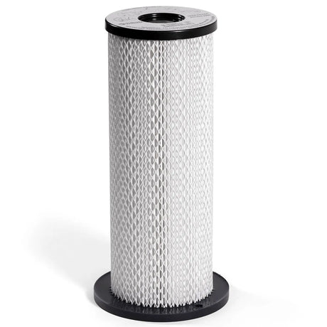 Pullman Ermator Hepa Filter for S Line Vacuums