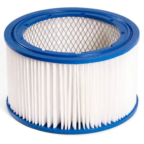 590438901 pullman ermator w70p pre filter