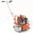 966844810 husqvarna soff-cut 150d concrete saw