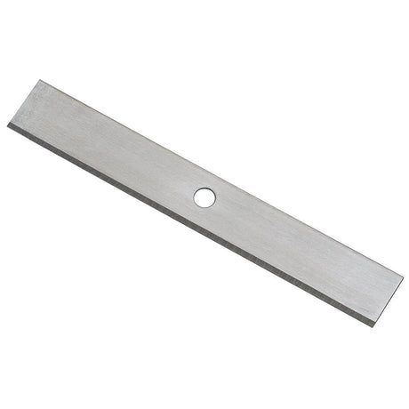 Barwalt 4 inch Replacement Scraper Blade