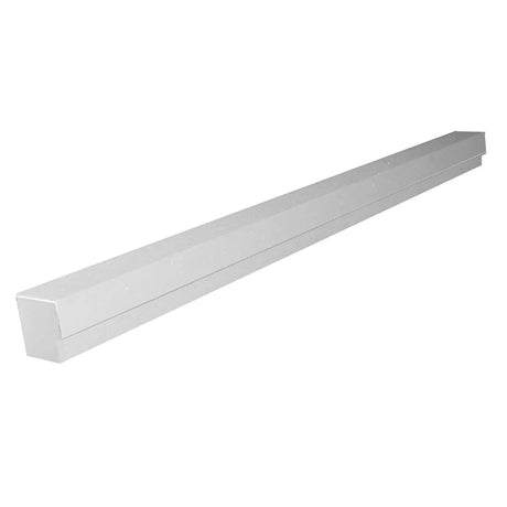 9243-0024-C Laticrete Hydro Ban Shower Curb