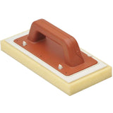 Raimondi Grout Sponge