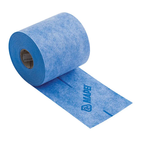 Mapei WP ST Mapeguard Waterproofing Sealing Tape