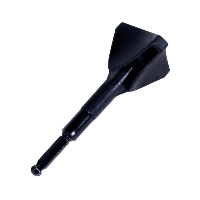 Rubi Brake Knob Stopper for Rubi TZ Tile Cutters